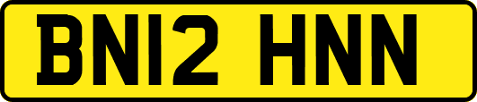 BN12HNN
