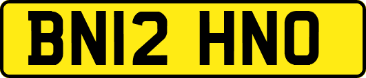 BN12HNO