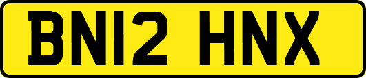 BN12HNX