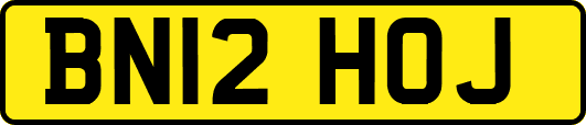 BN12HOJ