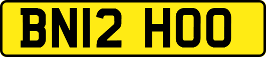 BN12HOO