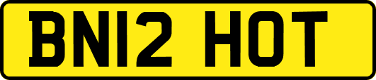 BN12HOT