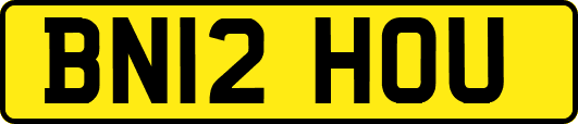 BN12HOU