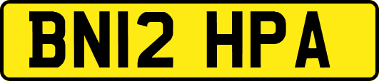 BN12HPA