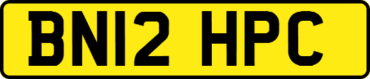 BN12HPC