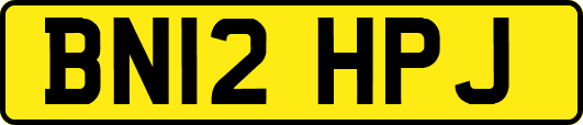 BN12HPJ