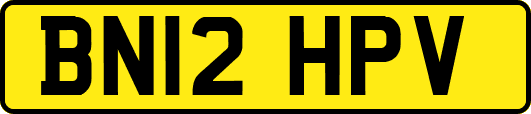 BN12HPV