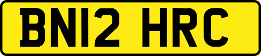 BN12HRC