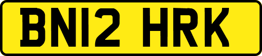 BN12HRK