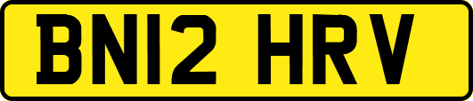 BN12HRV
