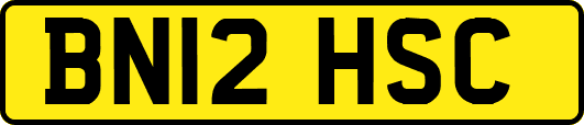 BN12HSC