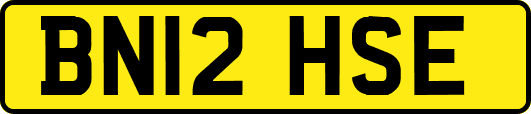 BN12HSE
