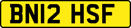 BN12HSF