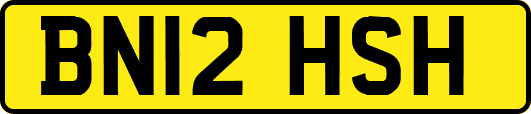BN12HSH