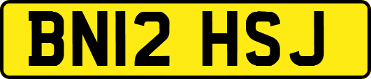 BN12HSJ