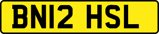 BN12HSL