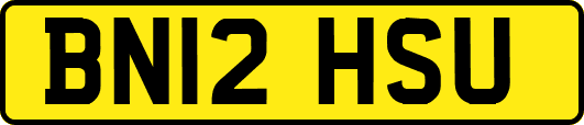 BN12HSU