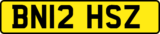 BN12HSZ