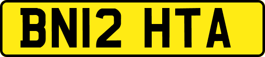 BN12HTA