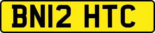 BN12HTC
