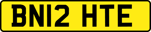 BN12HTE