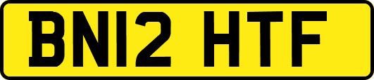 BN12HTF