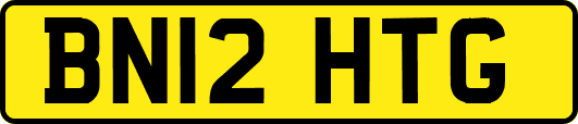 BN12HTG