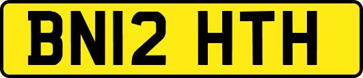 BN12HTH