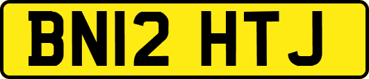 BN12HTJ