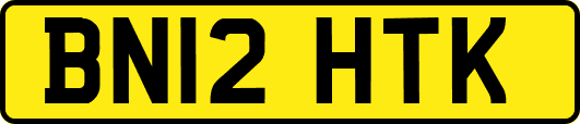BN12HTK