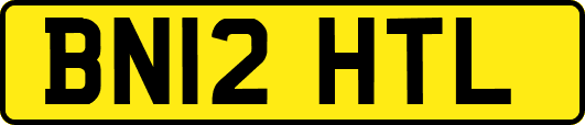 BN12HTL