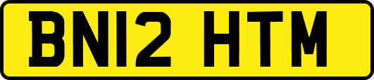 BN12HTM