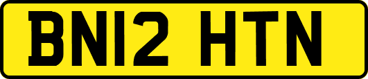 BN12HTN