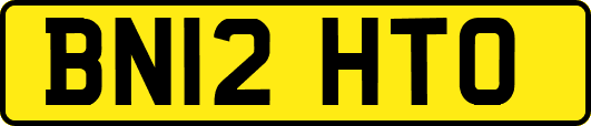BN12HTO