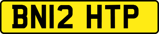 BN12HTP
