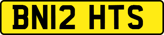 BN12HTS