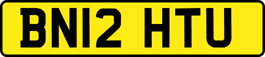 BN12HTU