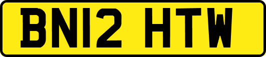 BN12HTW