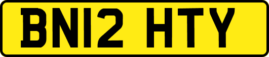 BN12HTY