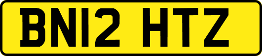 BN12HTZ