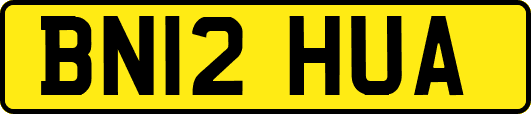 BN12HUA