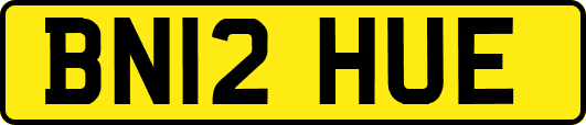 BN12HUE