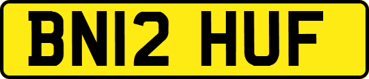 BN12HUF
