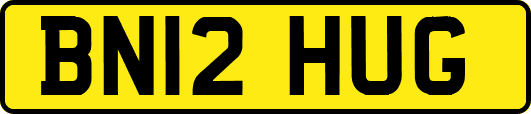 BN12HUG