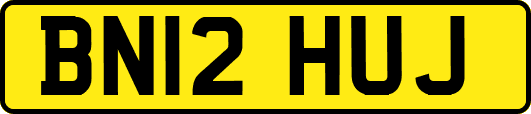 BN12HUJ