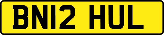 BN12HUL