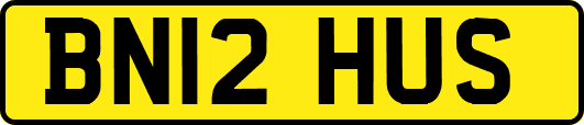 BN12HUS