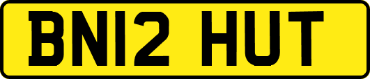 BN12HUT