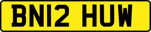BN12HUW