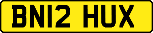 BN12HUX